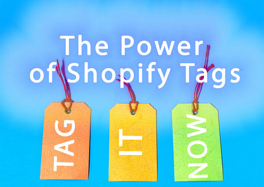 Web design and Development