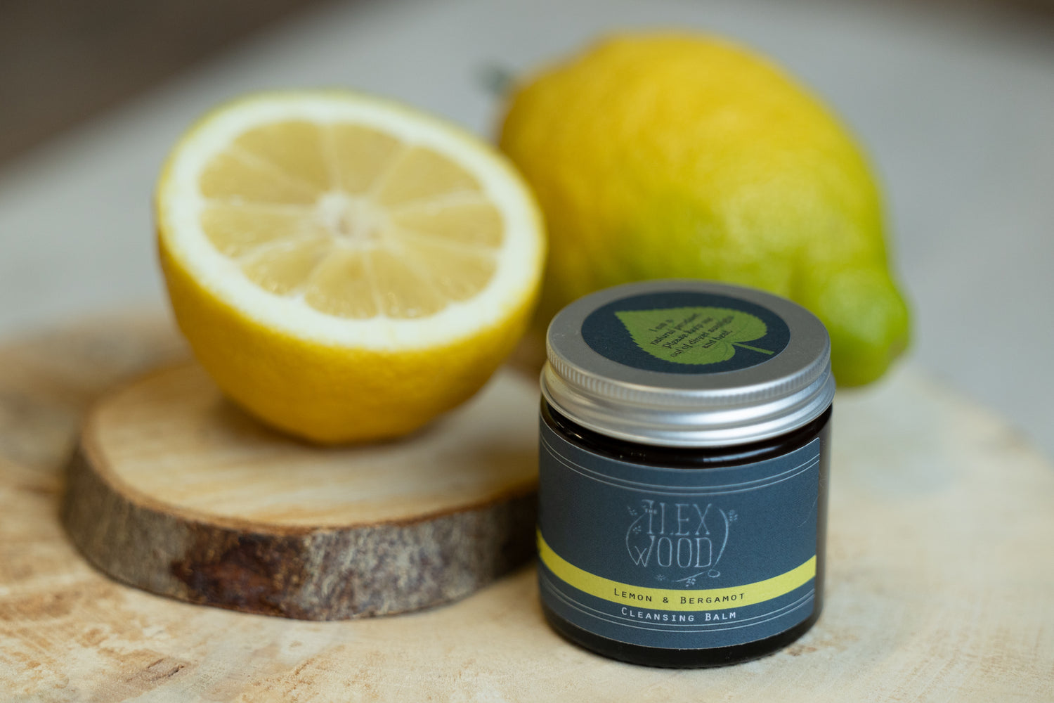 Product Photography