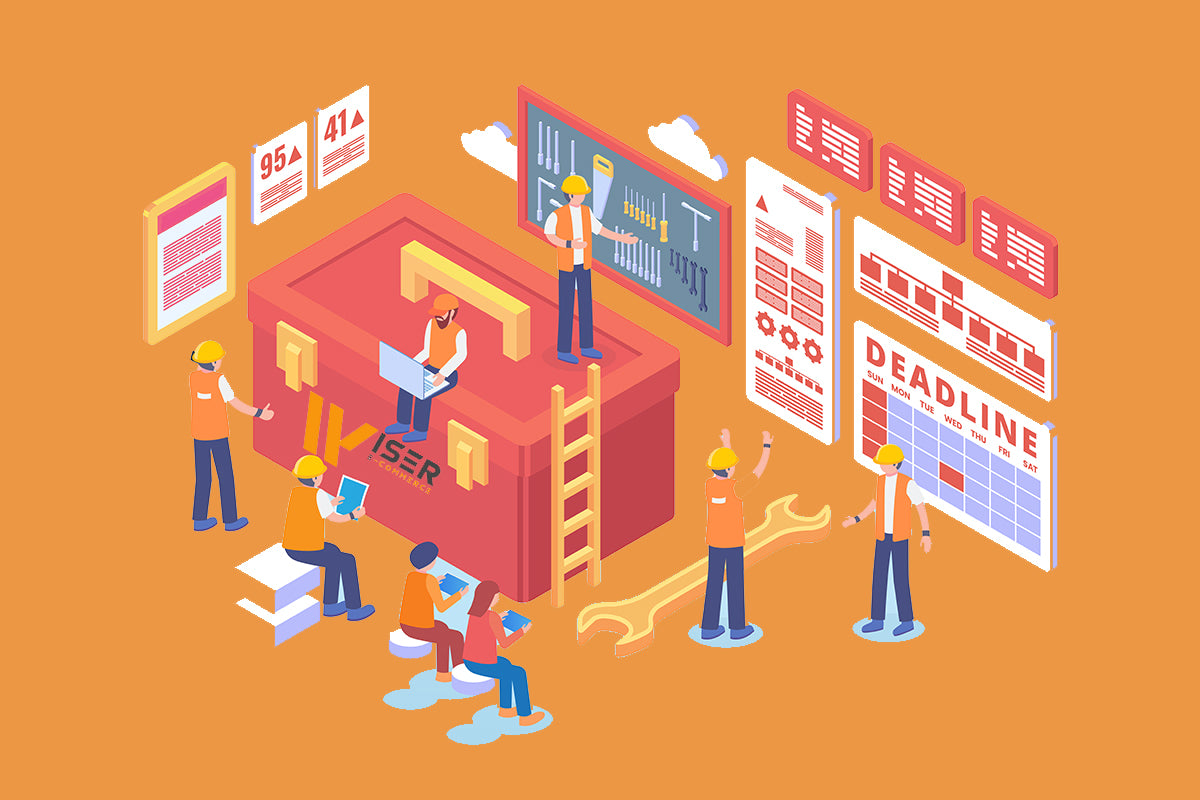 Shopify Design Consultant