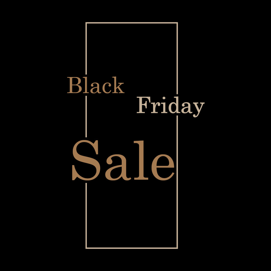 Black Friday Design