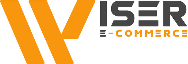 Shopify Web Development, support and consultants